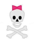 mega-hoop-skull-with-bow