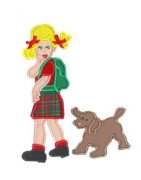 mega-hoop-backpack-girl-with-puppy