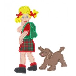 mega-hoop-backpack-girl-with-puppy
