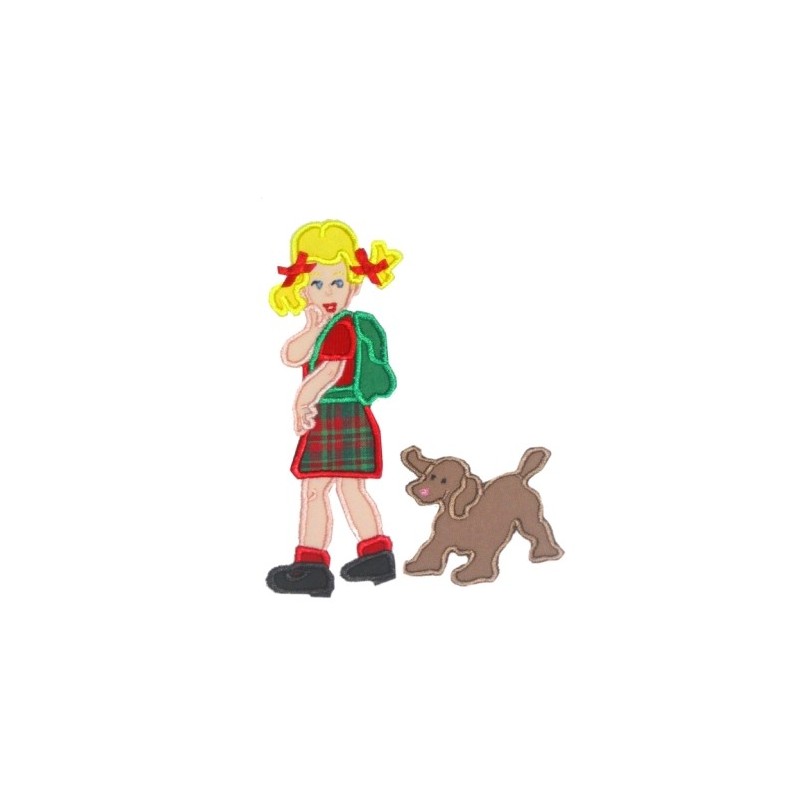mega-hoop-backpack-girl-with-puppy