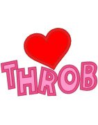 Heart Throb