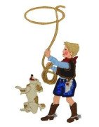 mega-hoop-lasso-boy