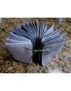 In Hoop Sign Language Flash Cards