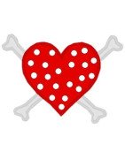 mega-hoop-crossbones-and-heart