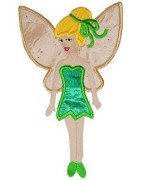 mega-hoop-fairy