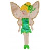 mega-hoop-fairy