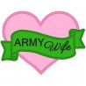 Army  Wife  Heart
