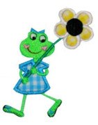 mega-hoop-frog-with-a-flower