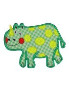 mega-hoop-funny-hippo