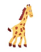 mega-hoop-giraffe
