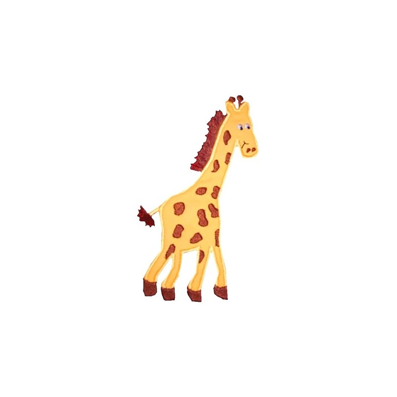 mega-hoop-giraffe
