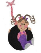 mega-hoop-girl-tire-swing