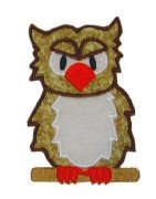 mega-hoop-owl