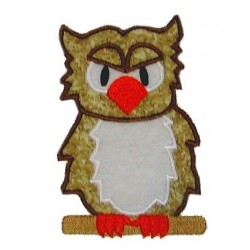 mega-hoop-owl