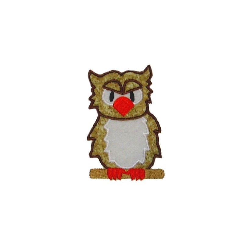mega-hoop-owl