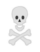 mega-hoop-skull