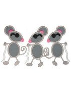 mega-hoop-three-blind-mice
