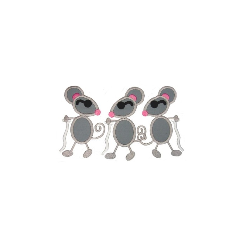 mega-hoop-three-blind-mice