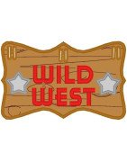 Wild West