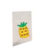 pineapple-teeny