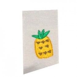 pineapple-teeny