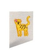 lion-with-flower-teeny