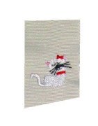 white-kitty-teeny