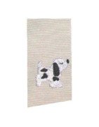 spotty-dog-teeny