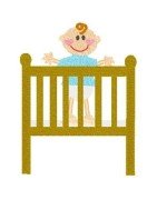 baby-boy-in-crib