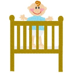 baby-boy-in-crib