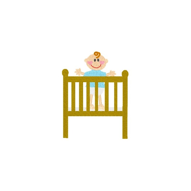 baby-boy-in-crib