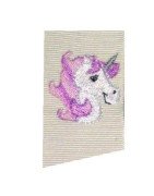 unicorn-teeny