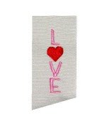 love-with-heart-teeny