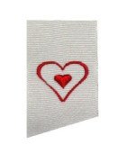 double-heart-teeny