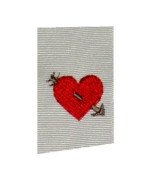 arrow-and-heart-teeny