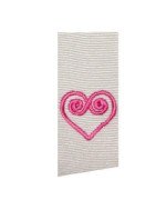 heart-outline-teeny