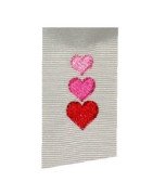three-hearts-teeny