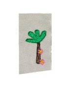 palm-and-flowers-teeny