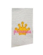 princess-with-crown-teeny