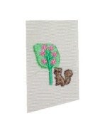 flower-tree-and-squirrel-teeny