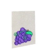 grapes-teeny