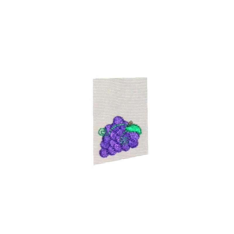 grapes-teeny