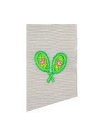 tennis-rackets-teeny