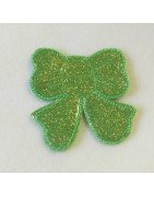 Bow Bobbie Pin Buddy
