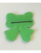 Bow Bobbie Pin Buddy