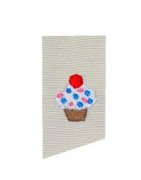 cherry-on-top-teeny