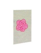 double-loop-flower-teeny