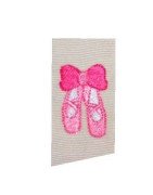 ballet-shoes-with-bow-teeny