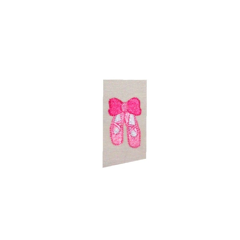 ballet-shoes-with-bow-teeny