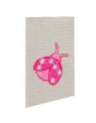 pink-ladybug-teeny